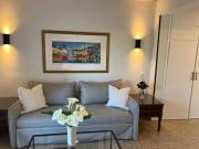 Top Paralía Platánou