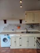 Top Gaiole in Chianti