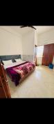 Top Mathura