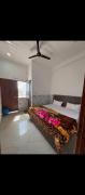 Top Mathura
