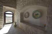 Top Chiaramonte Gulfi