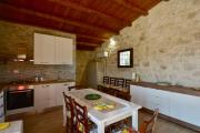 Top Chiaramonte Gulfi