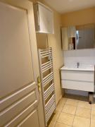 Top Canet-en-Roussillon