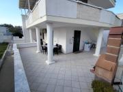 Top Torre Vado