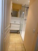 Top Canet-en-Roussillon