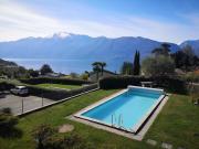Top San Nazzaro