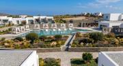 Oroséa Paros - Adults Only