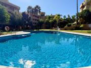 Stunning Holiday Home with Sea View Terrace