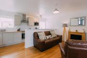 Top St Ives