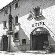 Top Simplon Dorf