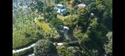 Sithara Estate family Cottage
