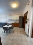 Top Néa Michanióna