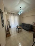 Top Néa Michanióna