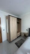2BR Rabat Hassan City Center