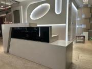 Top New Delhi