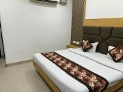 Top New Delhi