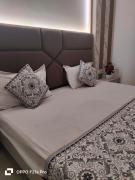 Top New Delhi