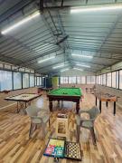 Top Lonavala