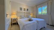 Top Nerja