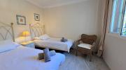 Top Nerja