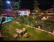Top Dehradun