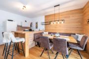 Planaiblick-Lodge Schladming - by myNests