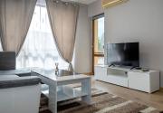 Top Varna City