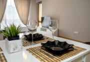 Top Varna City