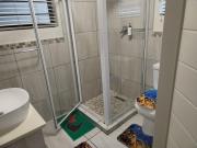 Top Port Shepstone Top Port Shepstone