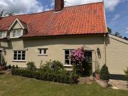 Top Fressingfield