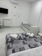 POSILLIPO 27