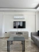 Top Sarigerme