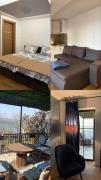 Apartman Ram Danube View - S
