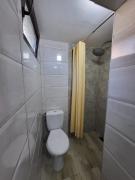 Top Veliko Gradište