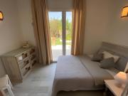 Top Kallithea Rhodes