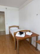 Top Cluj-Napoca Top Cluj-Napoca