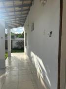 Top Camaçari