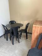 Top Camaçari