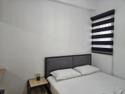 Luxury Apartment Amazing View In Saranda