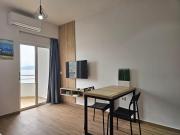 Top Sarandë