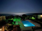 Top Saint-Cyprien-Plage