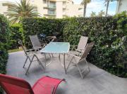 Top Saint-Cyprien-Plage