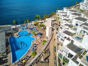 Top Puerto Rico de Gran Canaria