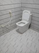 Top Noida