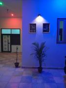 Top Noida