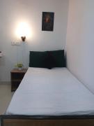 Top Noida