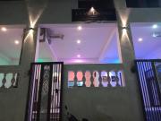 Top Noida