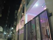 Top Noida