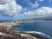 Top Las Palmas de Gran Canaria