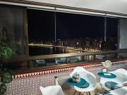 Top Benidorm